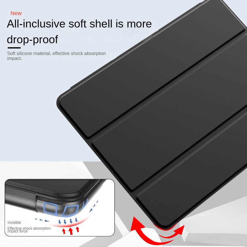 Etui 2026 do MI POCO Pad M1 X1 – Getac Tablet Accessories recenzja i cena