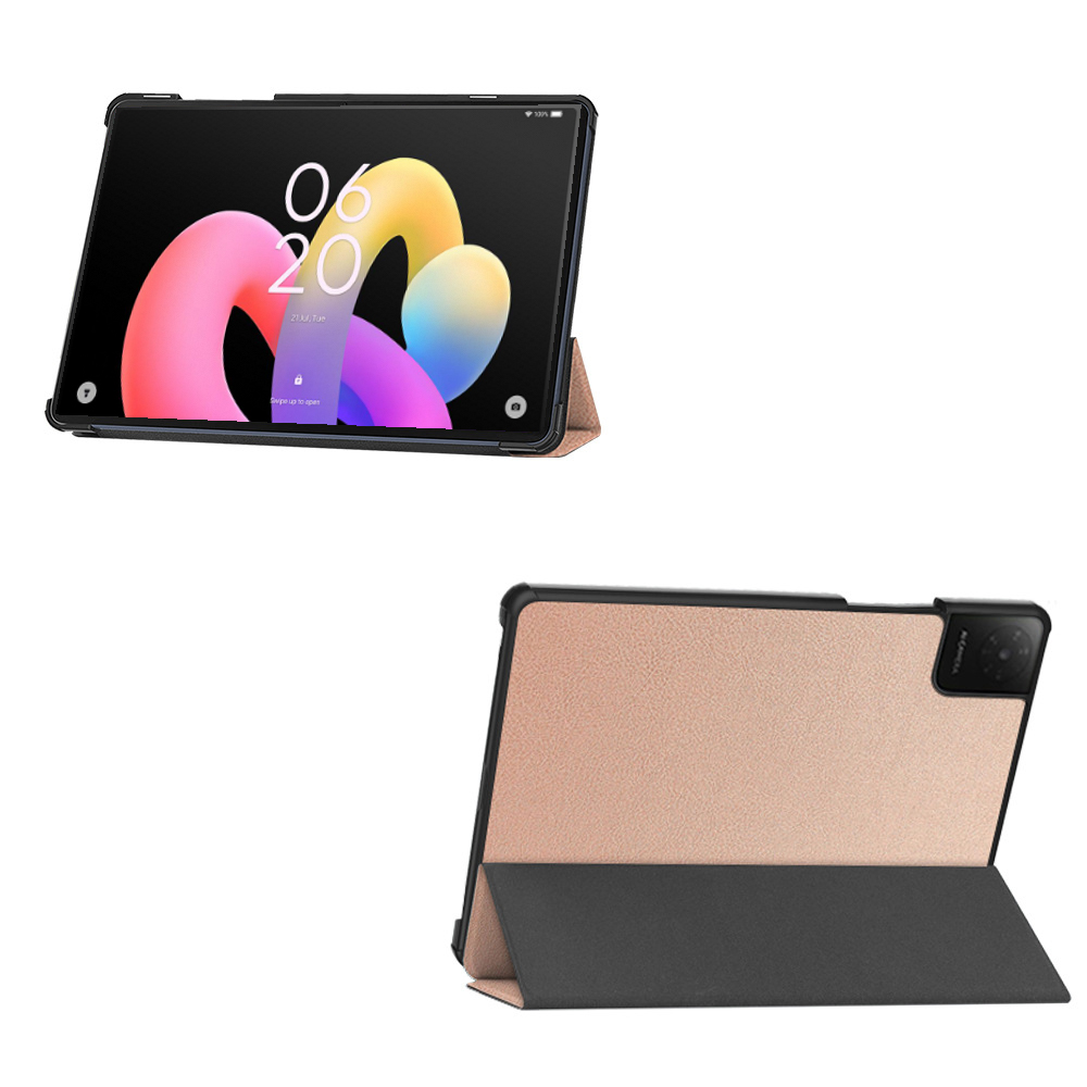 Cienkie etui Slim Funda do tab – Tcl Tablet Accessories recenzja i cena