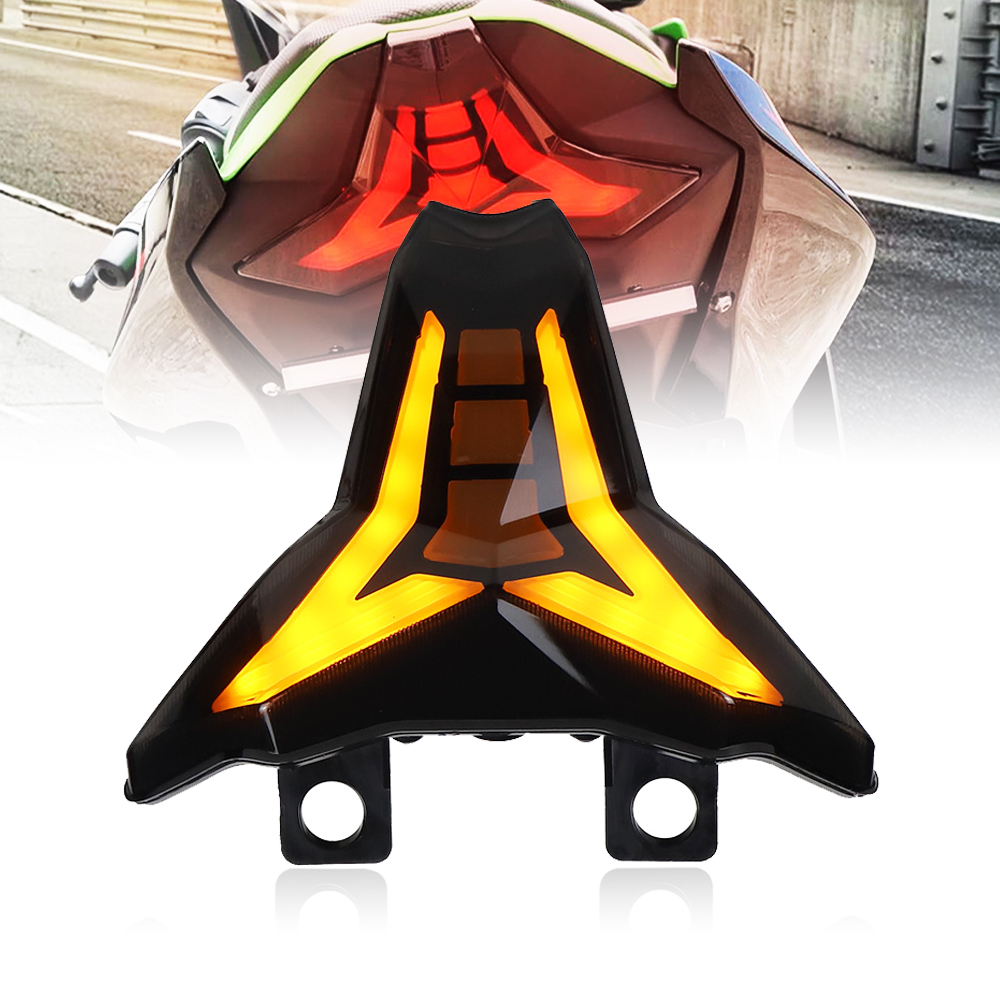 dla Kawasaki Ninja 400 2018-20 – Tablet Accessories Aesthetic recenzja i cena