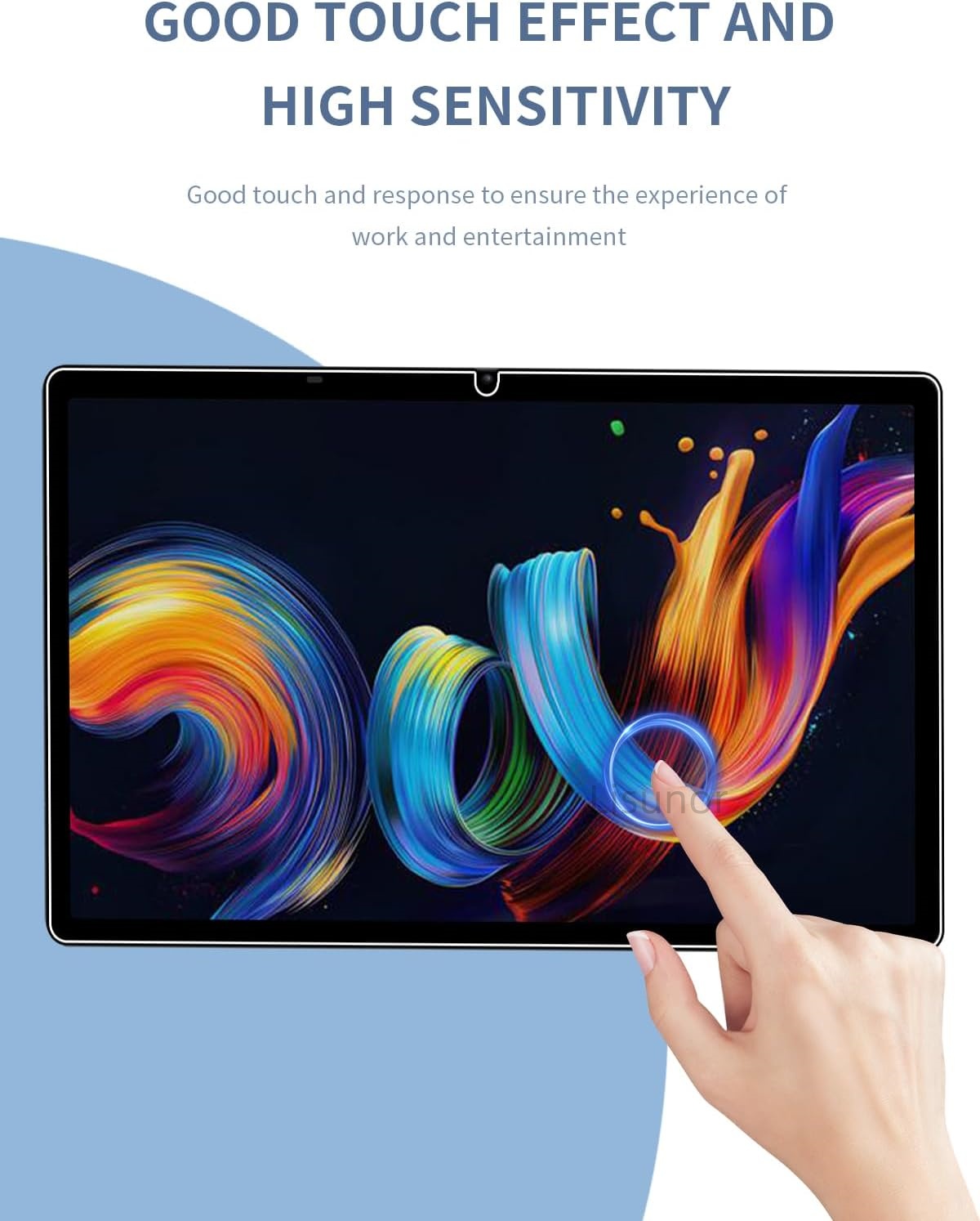 1 szt. Szkło hartowane 9H na e – Tcl Tablet Accessories recenzja i cena