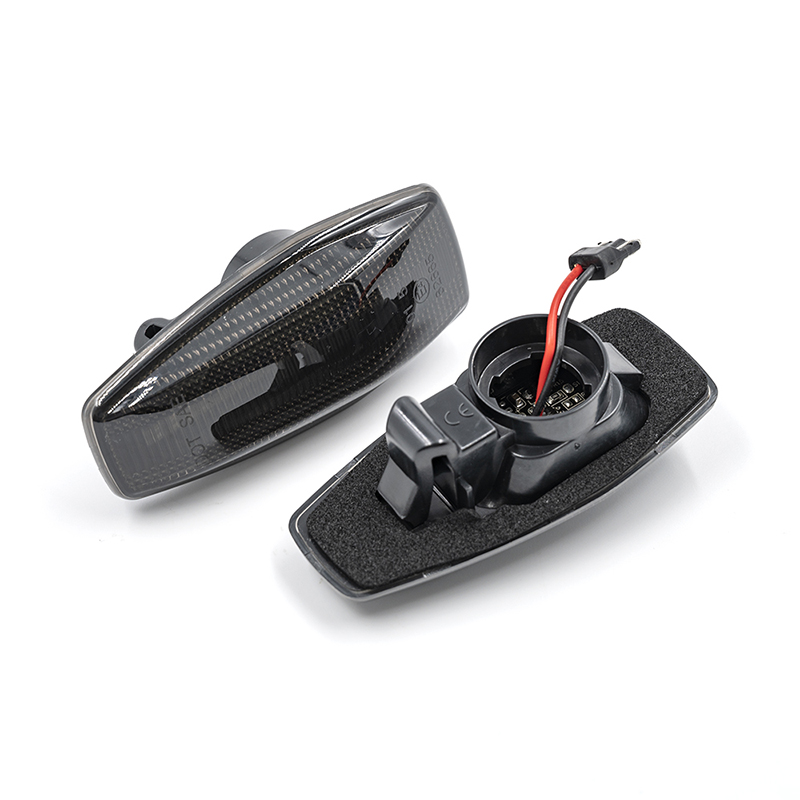 Przydymione soczewki wodoodpor – Tablet Accessories Aesthetic recenzja i cena