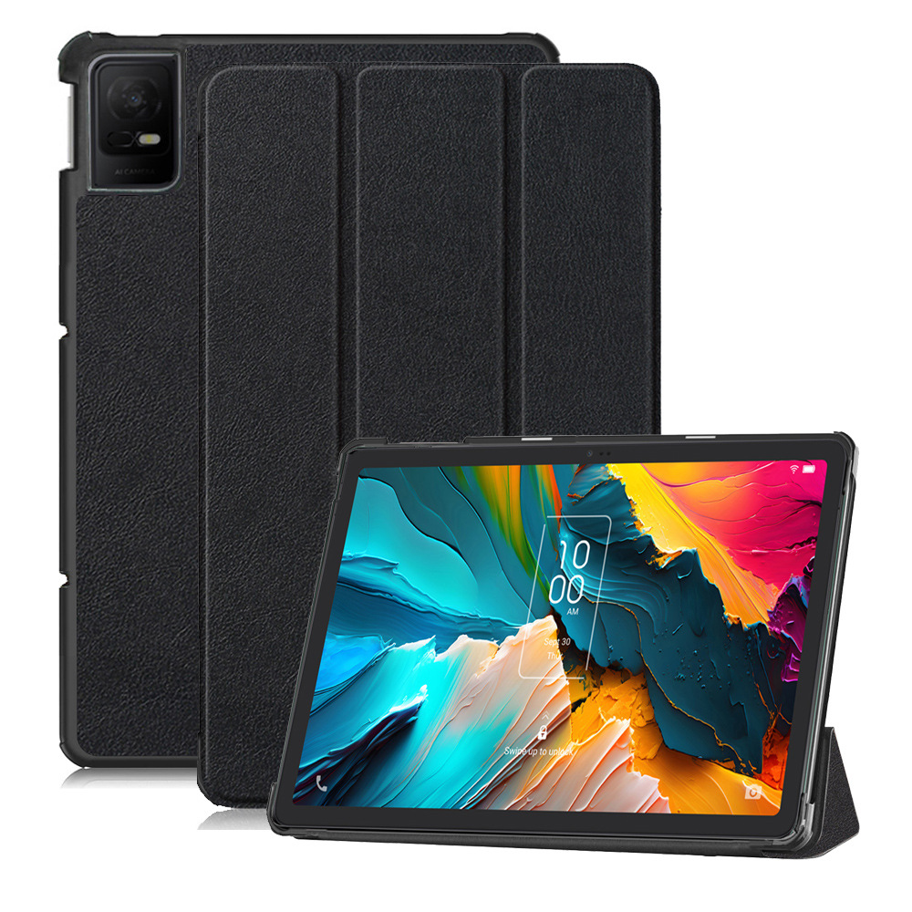 Automatyczne uśpienie/wybudzen – Tcl Tablet Accessories recenzja i cena