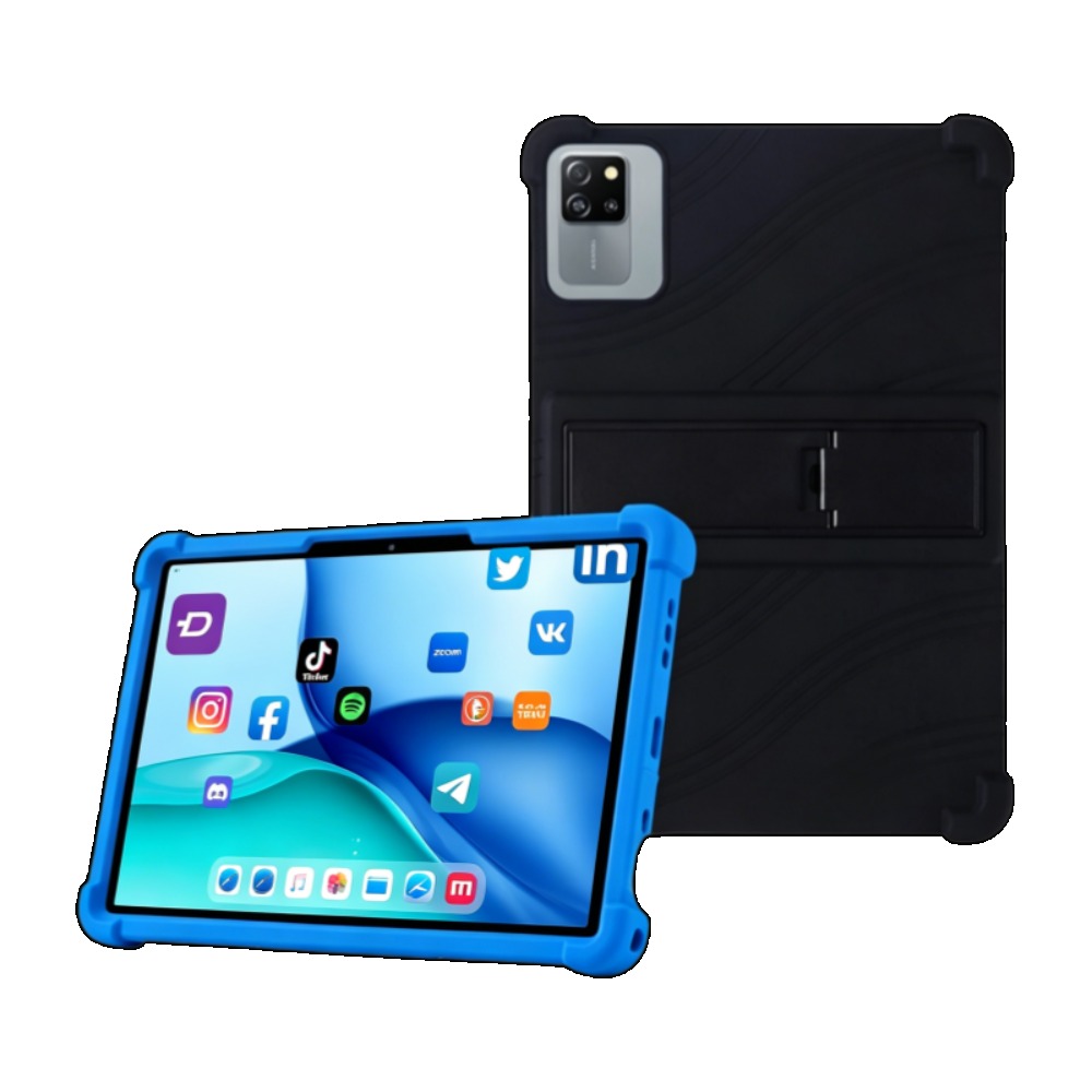Etui na tablet Blackview TAB 6 – Blackview Tablet Accessories recenzja i cena