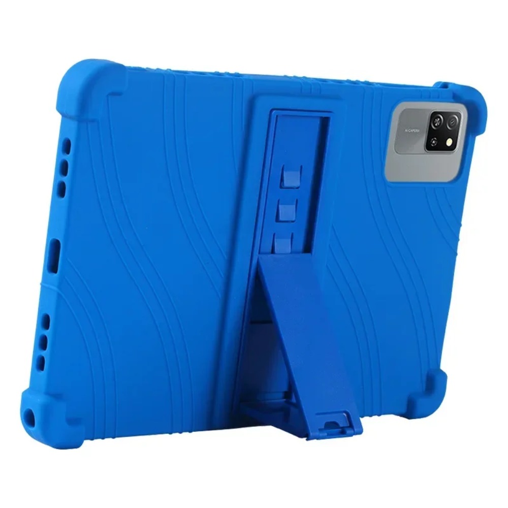 Etui na tablet Blackview TAB 6 – Blackview Tablet Accessories recenzja i cena