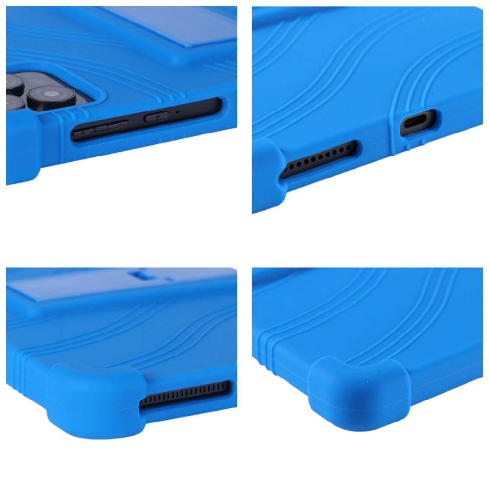 Etui na tablet Blackview TAB 6 – Blackview Tablet Accessories recenzja i cena