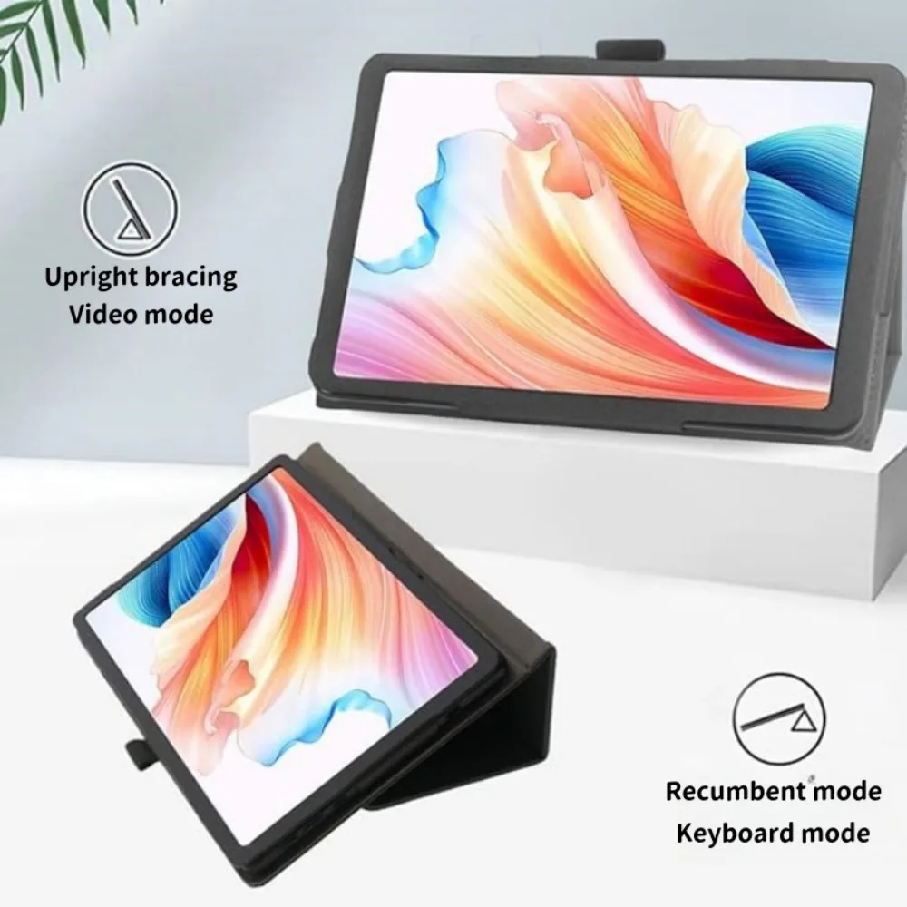 Etui Funda do tabletu Blackvie – Blackview Tablet Accessories recenzja i cena