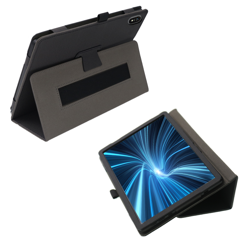 Etui Funda do tabletu Blackvie – Blackview Tablet Accessories recenzja i cena