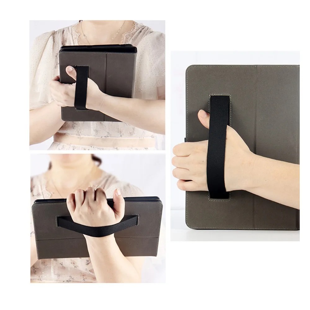 Etui Funda do tabletu Blackvie – Blackview Tablet Accessories recenzja i cena