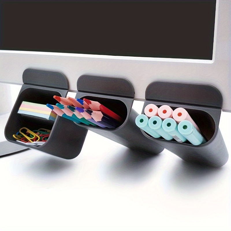 2 sztuki uchwytów na długopisy – Tablet Accessories Kit recenzja i cena