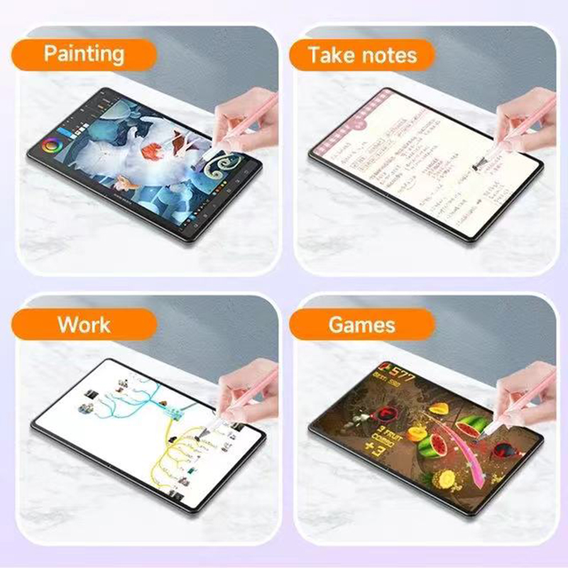 Rysik do tabletu Telefon komór – Tablet Pc Accessories recenzja i cena