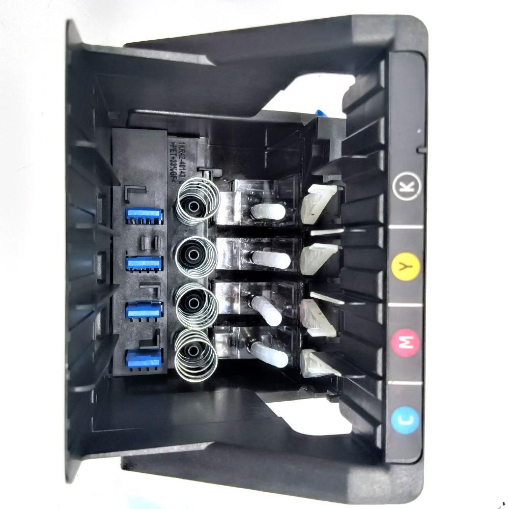 Głowica drukująca 936 937 938  – Hp Tablet Accessories recenzja i cena