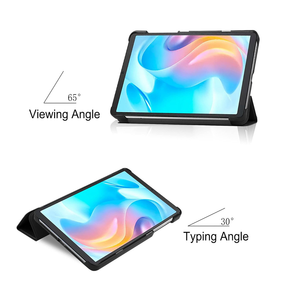 Etui na tablet Blackview Tab 6 – Blackview Tablet Accessories recenzja i cena