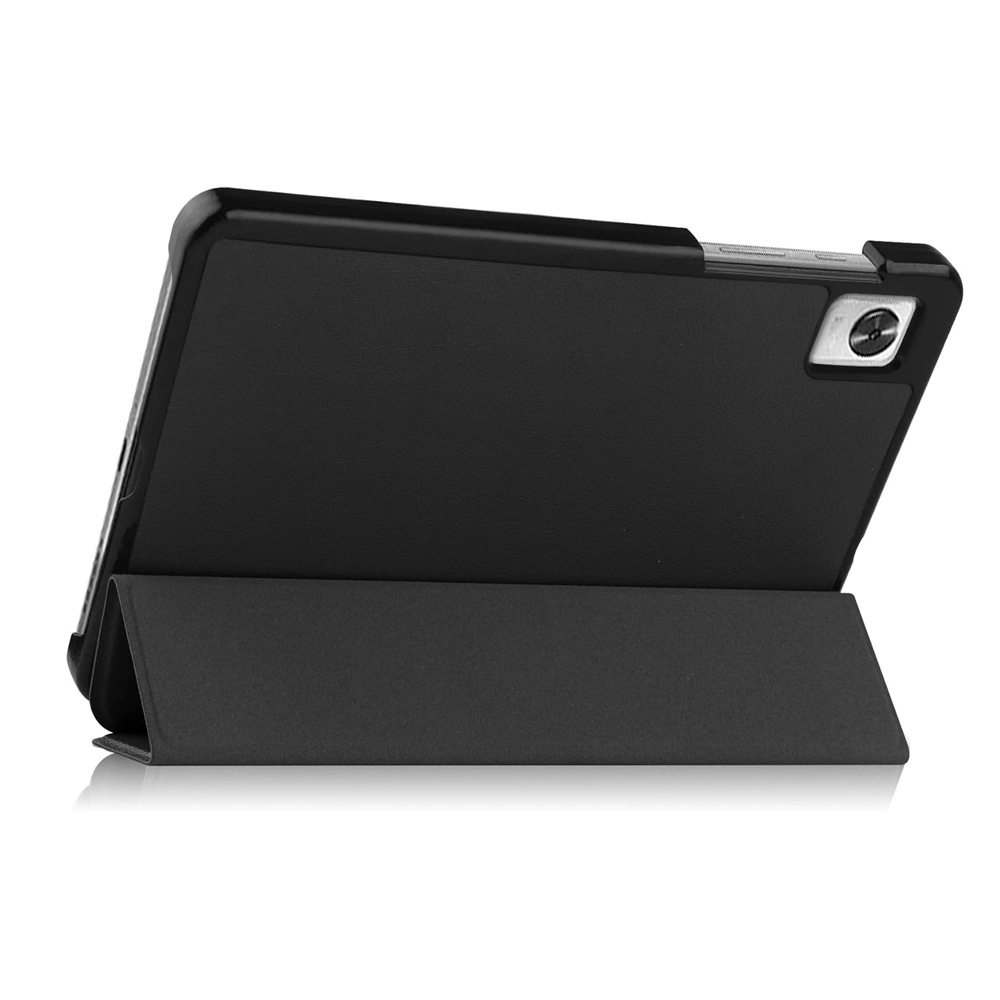Etui na tablet Blackview Tab 6 – Blackview Tablet Accessories recenzja i cena