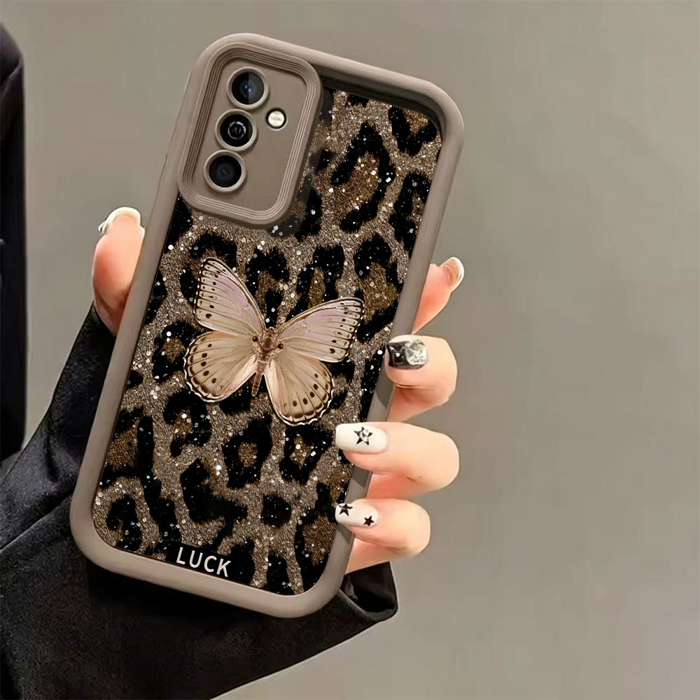 Luksusowe, odporne na wstrząsy – Samsung Galaxy S24 recenzja i cena