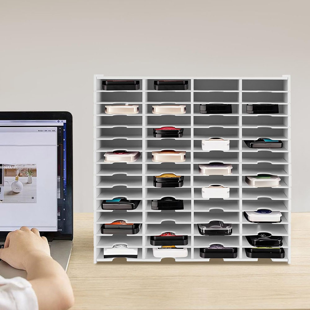 Stojak na narzędzia do malowan – Drawing Tablet Pen Accessories recenzja i cena