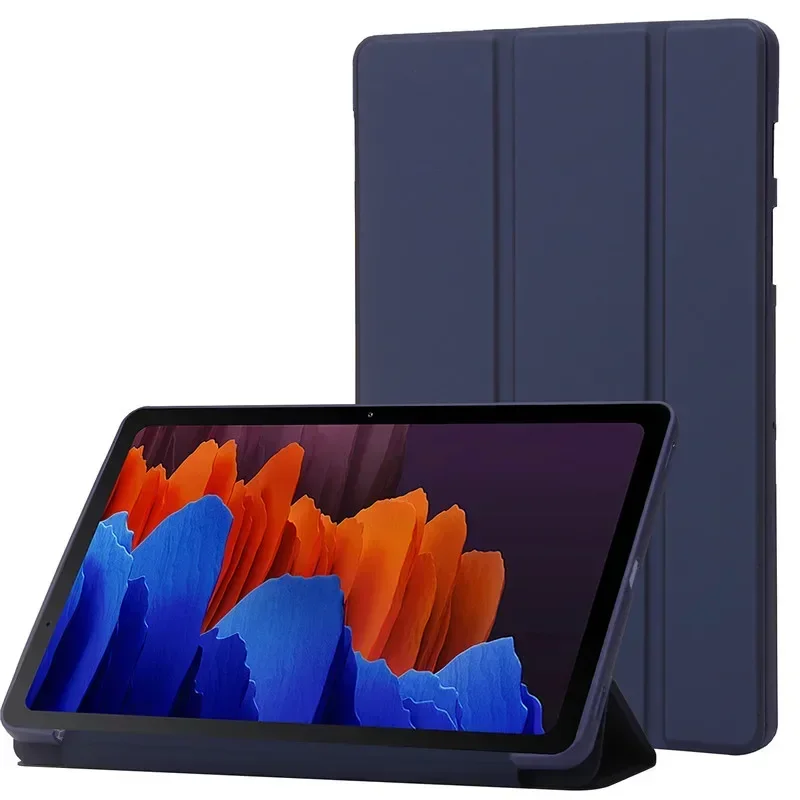 Etui Funda na iPada Mini 7 Etu – Ipad Cover Folio recenzja i cena