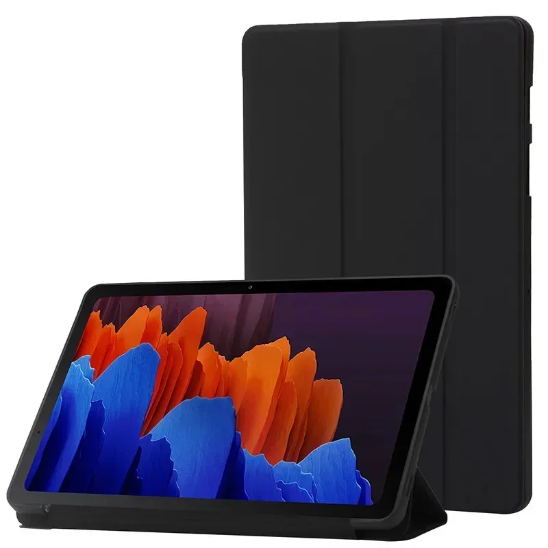 Etui Funda na iPada Mini 7 Etu – Ipad Cover Folio recenzja i cena