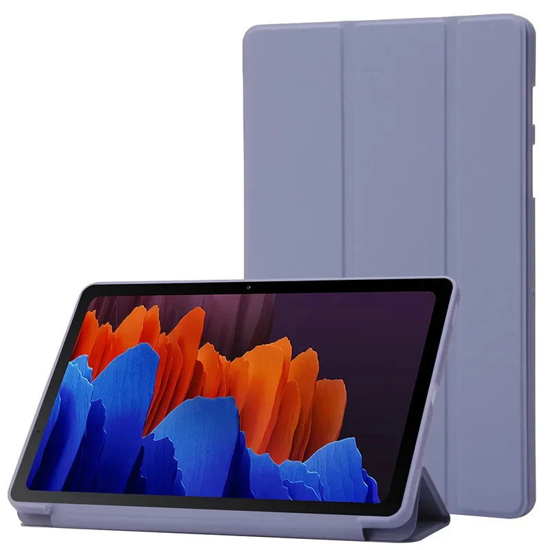 Etui Funda na iPada Mini 7 Etu – Ipad Cover Folio recenzja i cena
