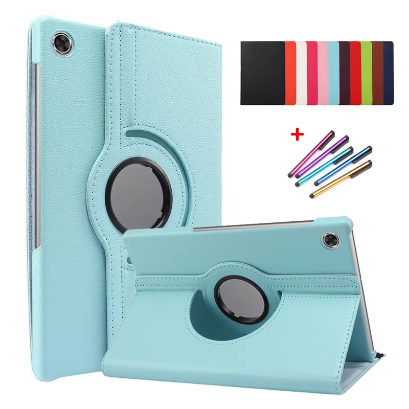 Obrotowy stojak 360 stopni Pok – Lenovo Tablet M11 Accessories recenzja i cena