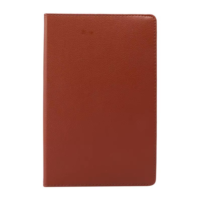 Obrotowy stojak 360 stopni Pok – Lenovo Tablet M11 Accessories recenzja i cena