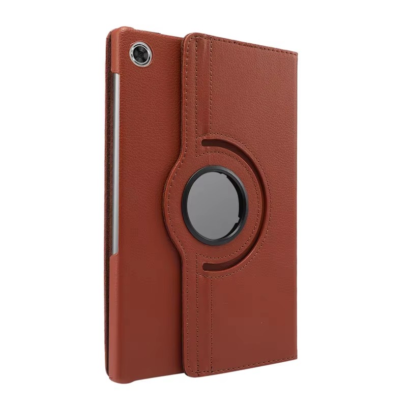 Obrotowy stojak 360 stopni Pok – Lenovo Tablet M11 Accessories recenzja i cena