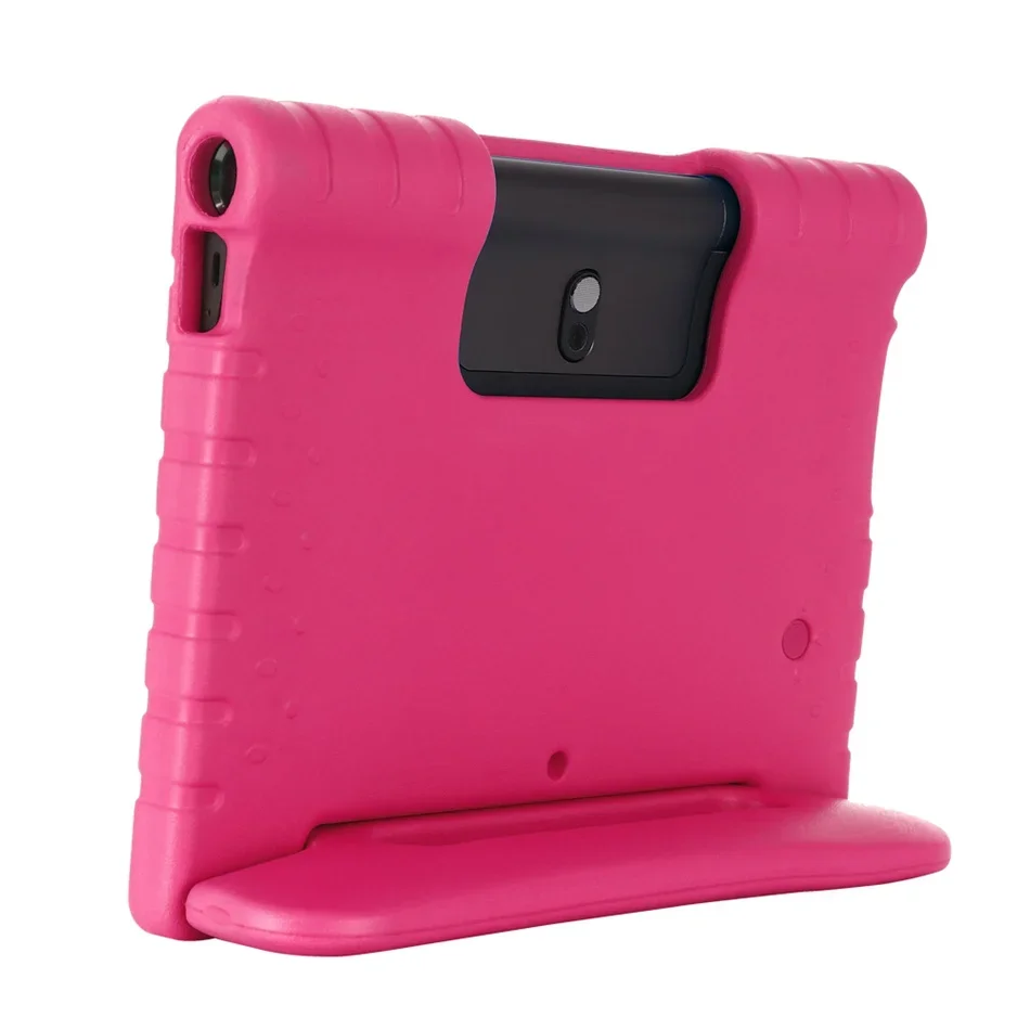 Etui EVA Kids na tablet Lenovo – Lenovo Tablet M11 Accessories recenzja i cena