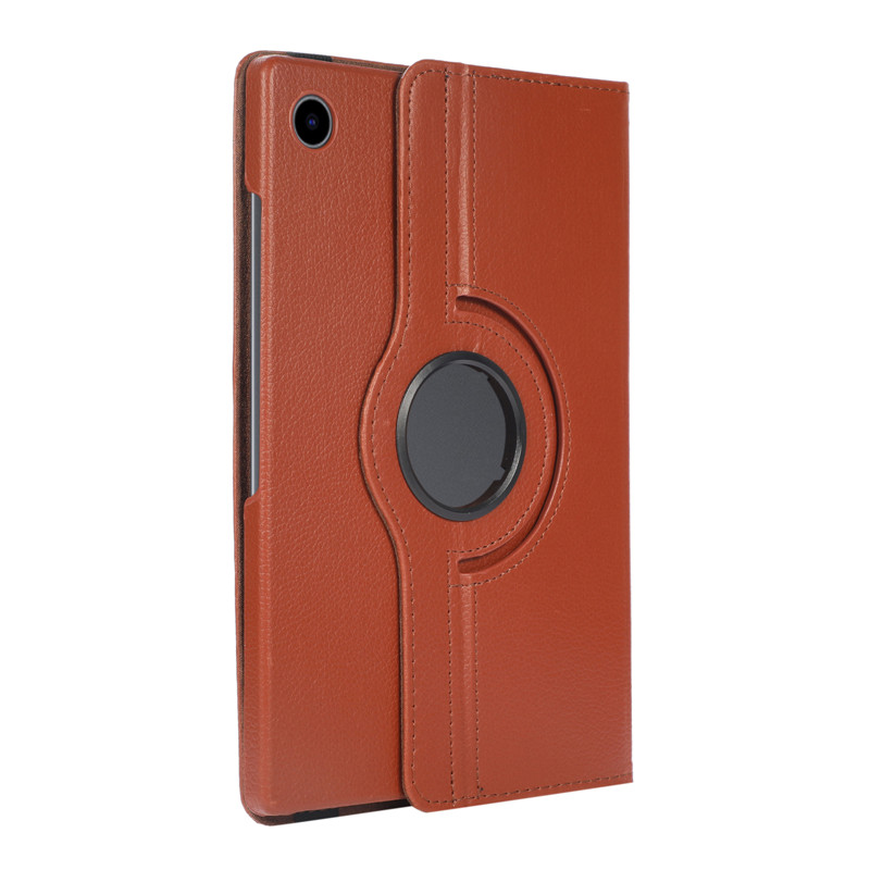 360 obracanie skrzynka dla Sam – Getac Tablet Accessories recenzja i cena