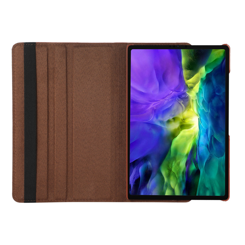360 obracanie skrzynka dla Sam – Getac Tablet Accessories recenzja i cena