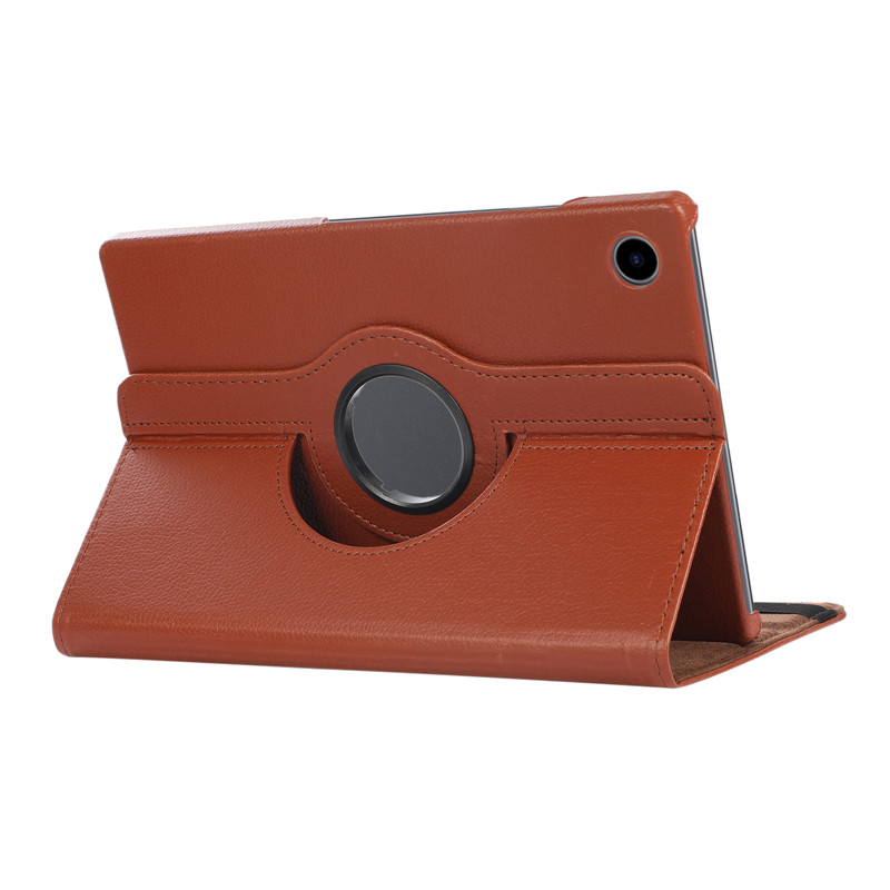 360 obracanie skrzynka dla Sam – Getac Tablet Accessories recenzja i cena