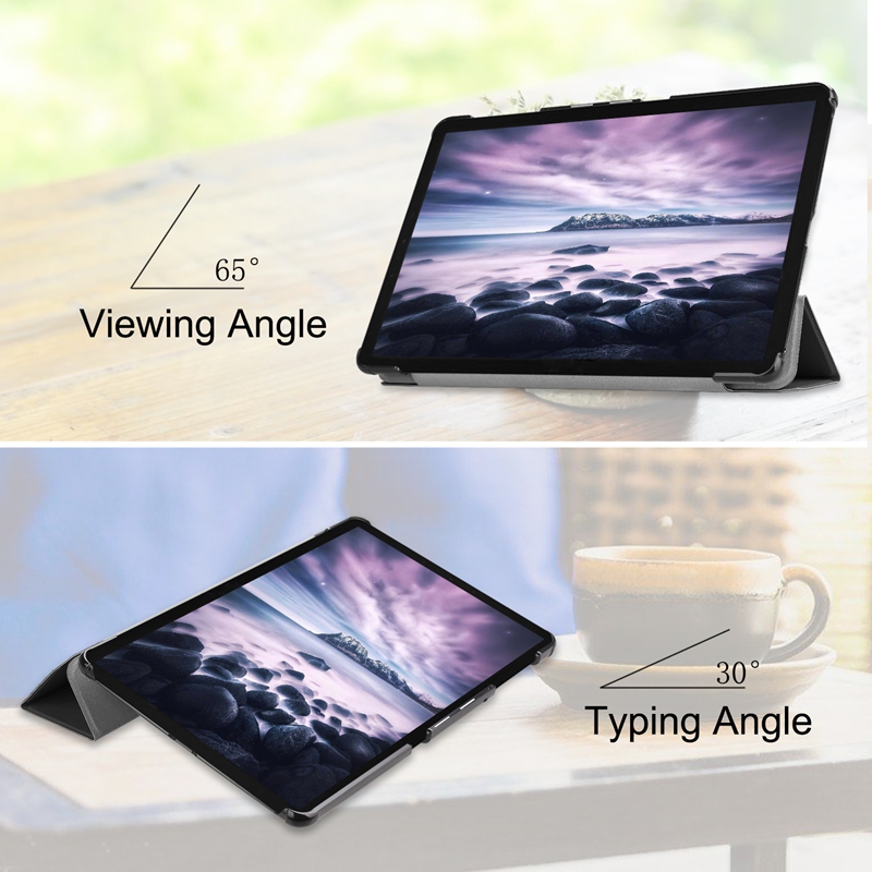 Ultra Slim Book odwróć pokrywa – Getac Tablet Accessories recenzja i cena