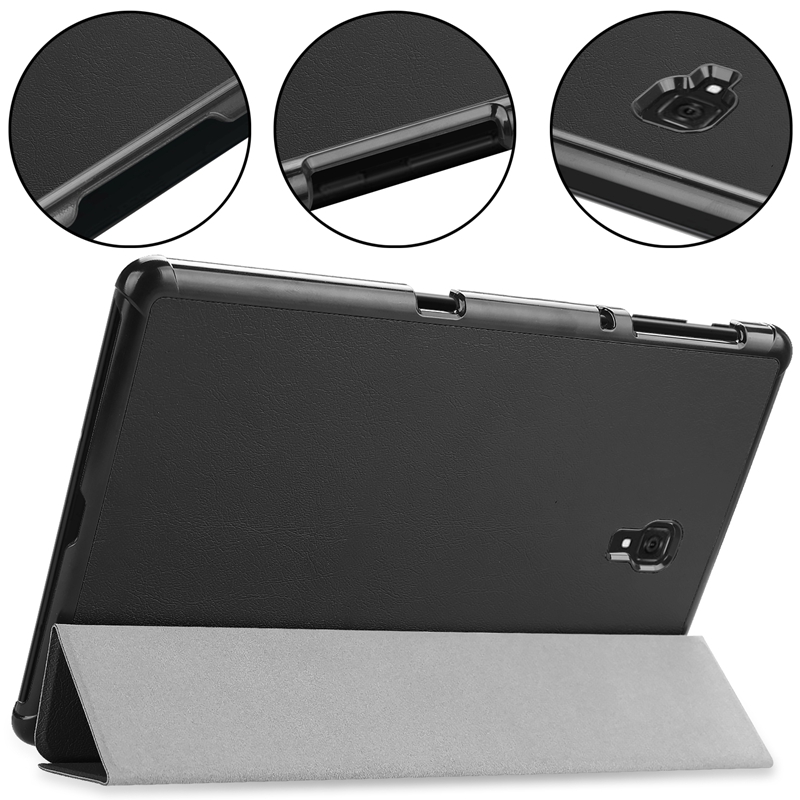 Ultra Slim Book odwróć pokrywa – Getac Tablet Accessories recenzja i cena