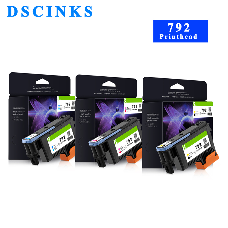 792 głowica drukująca HP latek – Hp Tablet Accessories recenzja i cena