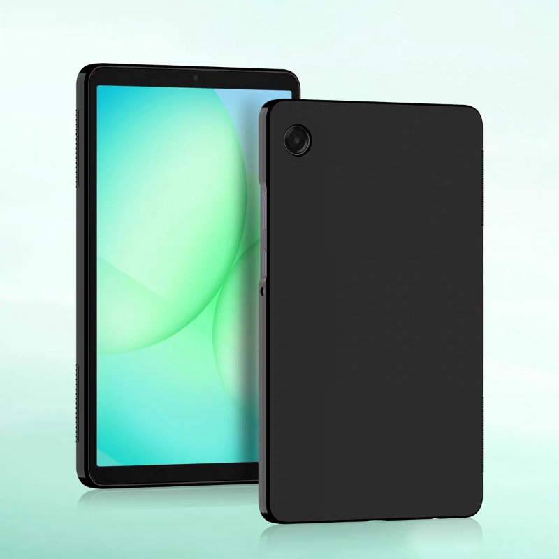 Etui ochronne z poduszką powie – Getac Tablet Accessories recenzja i cena