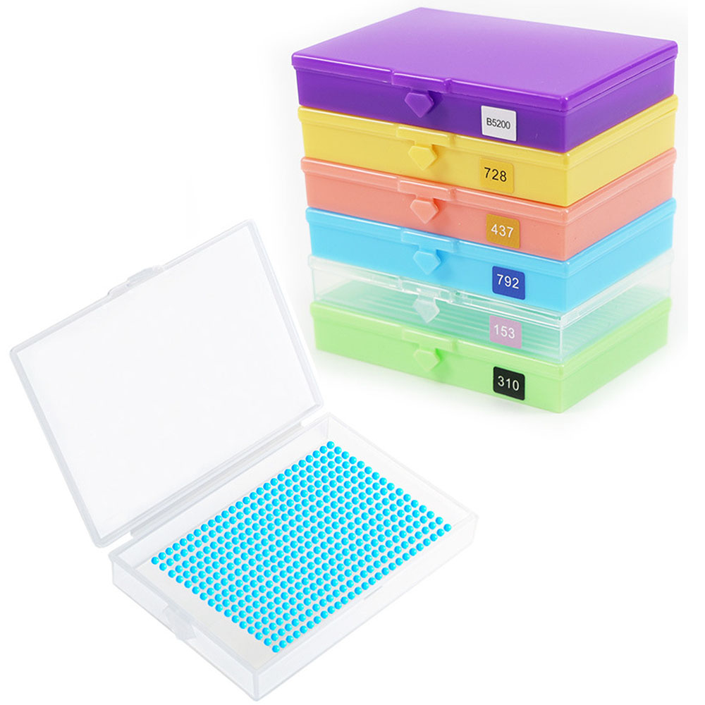 Tacki z pokrywkami do akcesori – Drawing Tablet Pen Accessories recenzja i cena