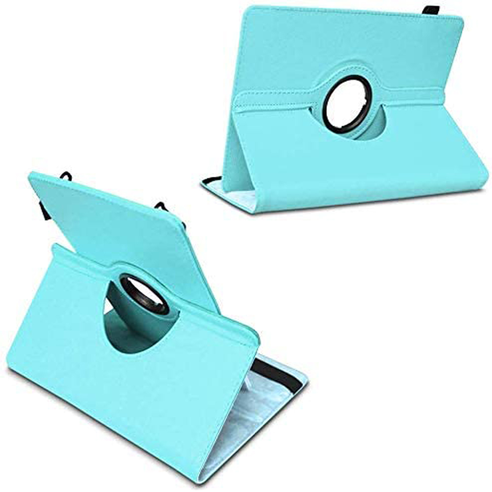 Etui na tablet 360 do Blackvie – Blackview Tablet Accessories recenzja i cena