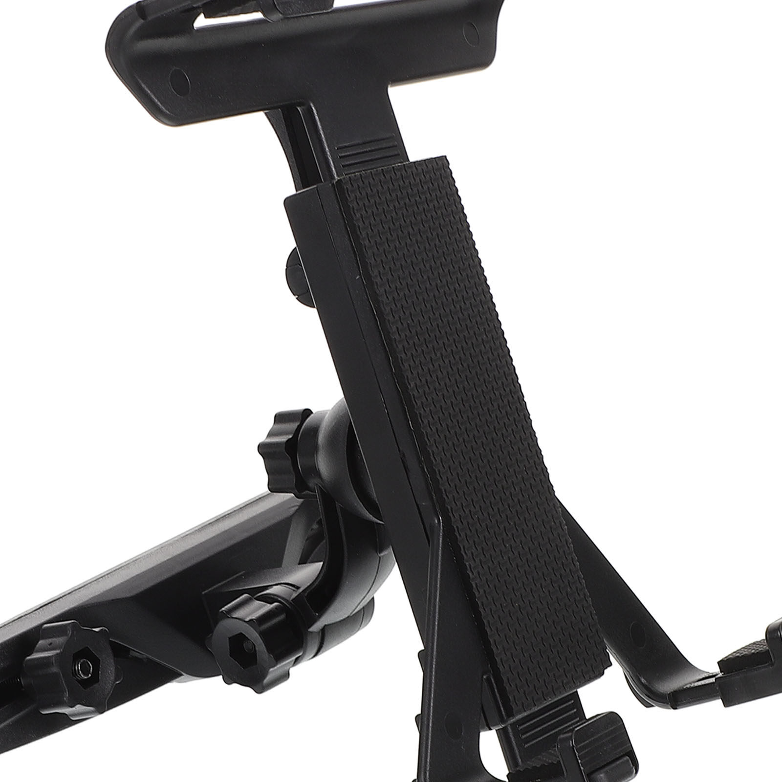 Uchwyt na tablet do zagłówka s – Tablet Accessories recenzja i cena