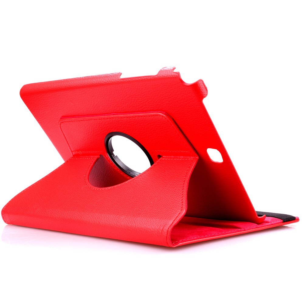 Skórzane etui do tabletu Samsu – Getac Tablet Accessories recenzja i cena