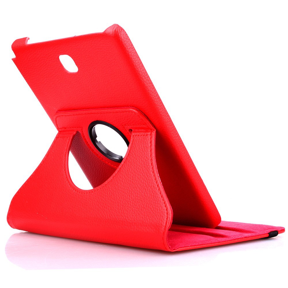 Skórzane etui do tabletu Samsu – Getac Tablet Accessories recenzja i cena