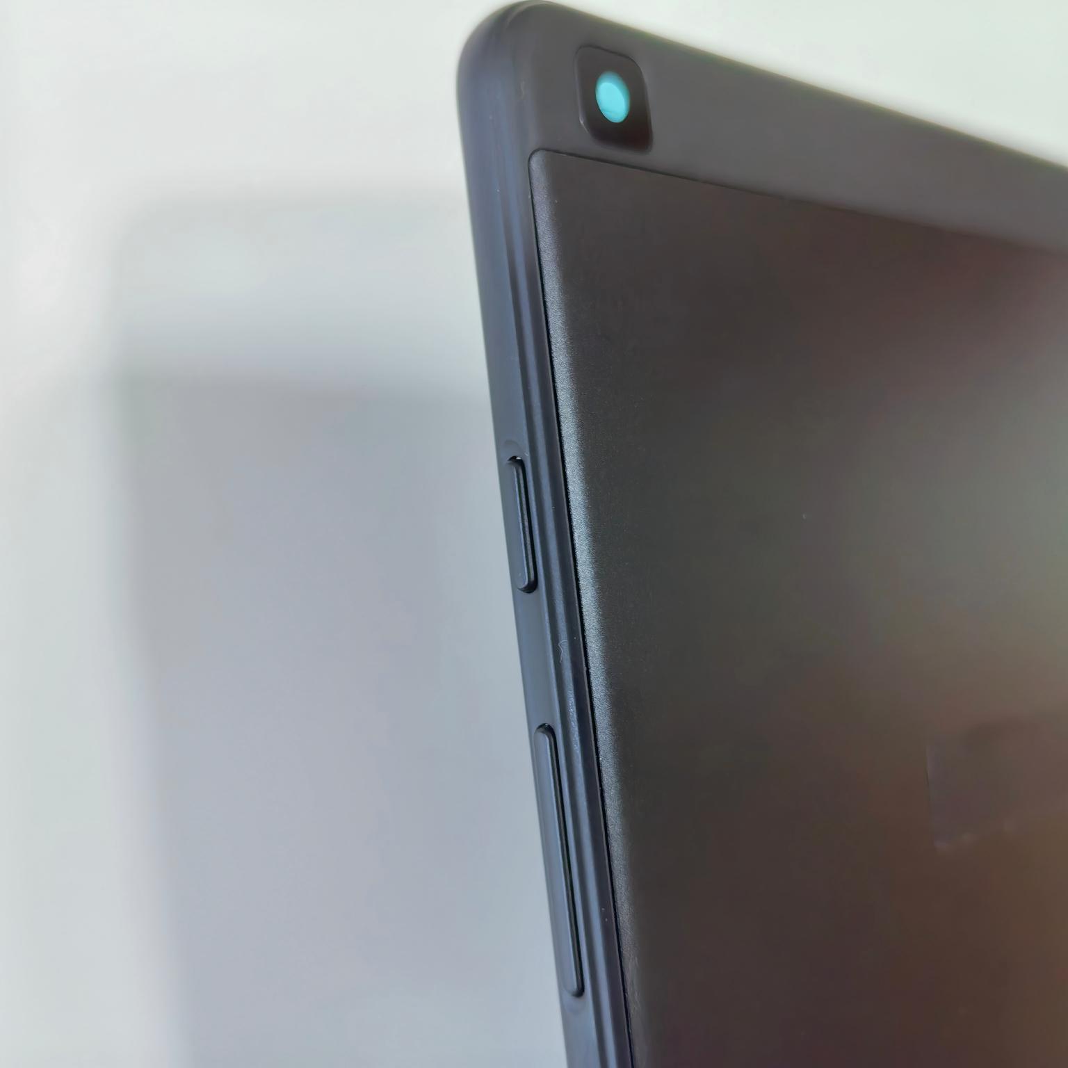 Tylna obudowa / klapka baterii – Getac Tablet Accessories recenzja i cena