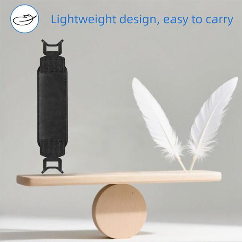 Skórzany pasek na tablet, elas – Tablet Pc Accessories recenzja i cena