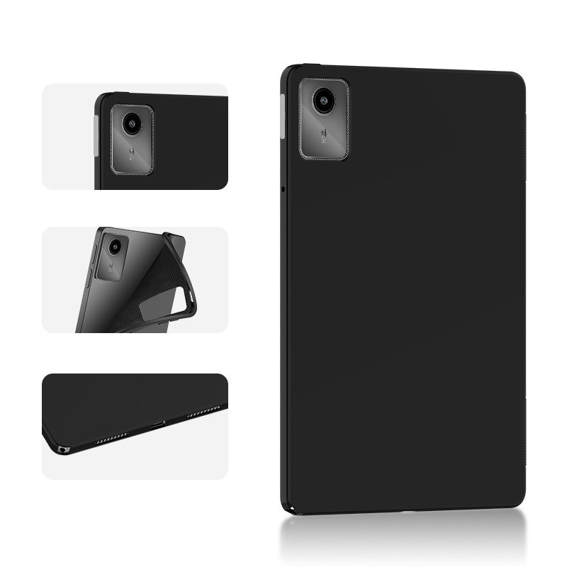 Dla Xiaoxin Pad 2024 Etui 11-c – Lenovo Tablet M11 Accessories recenzja i cena