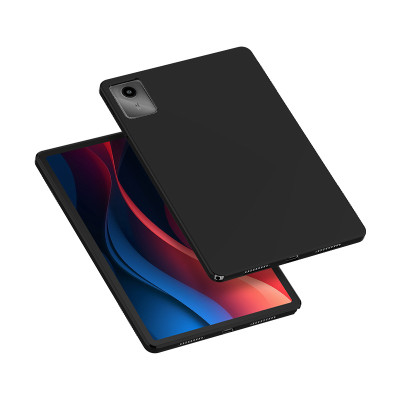 Dla Xiaoxin Pad 2024 Etui 11-c – Lenovo Tablet M11 Accessories recenzja i cena