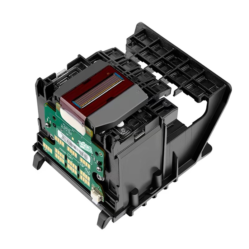 Głowica drukująca do HP 952 95 – Hp Tablet Accessories recenzja i cena