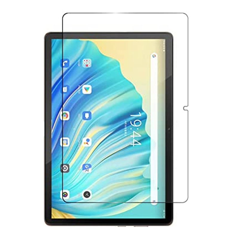 Dla Blackview Tab 8 8E 9 10 Pr – Blackview Tablet Accessories recenzja i cena