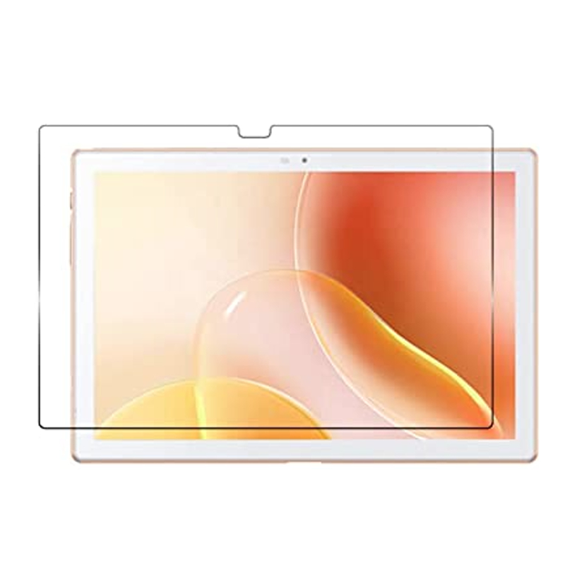 Dla Blackview Tab 8 8E 9 10 Pr – Blackview Tablet Accessories recenzja i cena