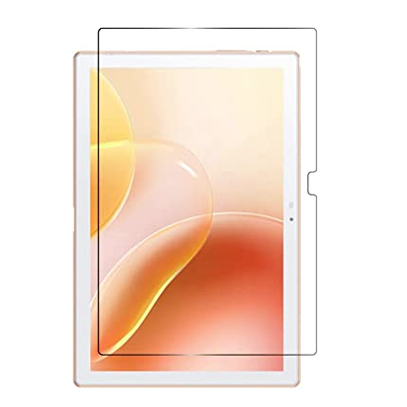Dla Blackview Tab 8 8E 9 10 Pr – Blackview Tablet Accessories recenzja i cena