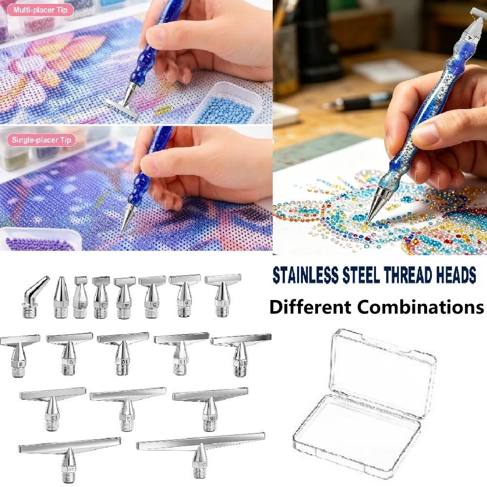 Zestaw wysokiej jakości końców – Drawing Tablet Pen Accessories recenzja i cena