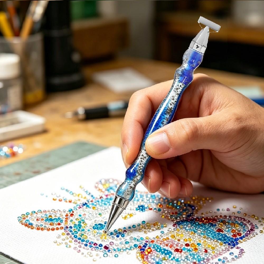 Zestaw wysokiej jakości końców – Drawing Tablet Pen Accessories recenzja i cena