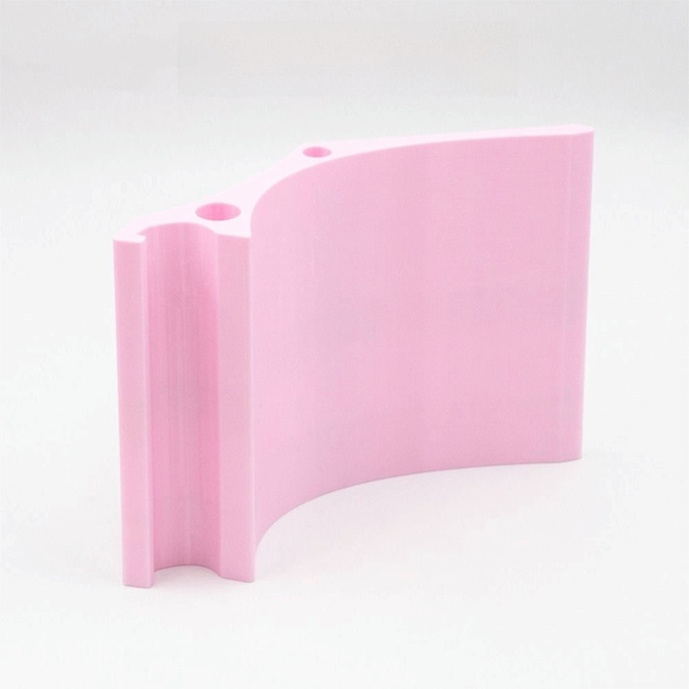 Wysokiej jakości podstawka pod – Tablet Accessories 3D Print recenzja i cena