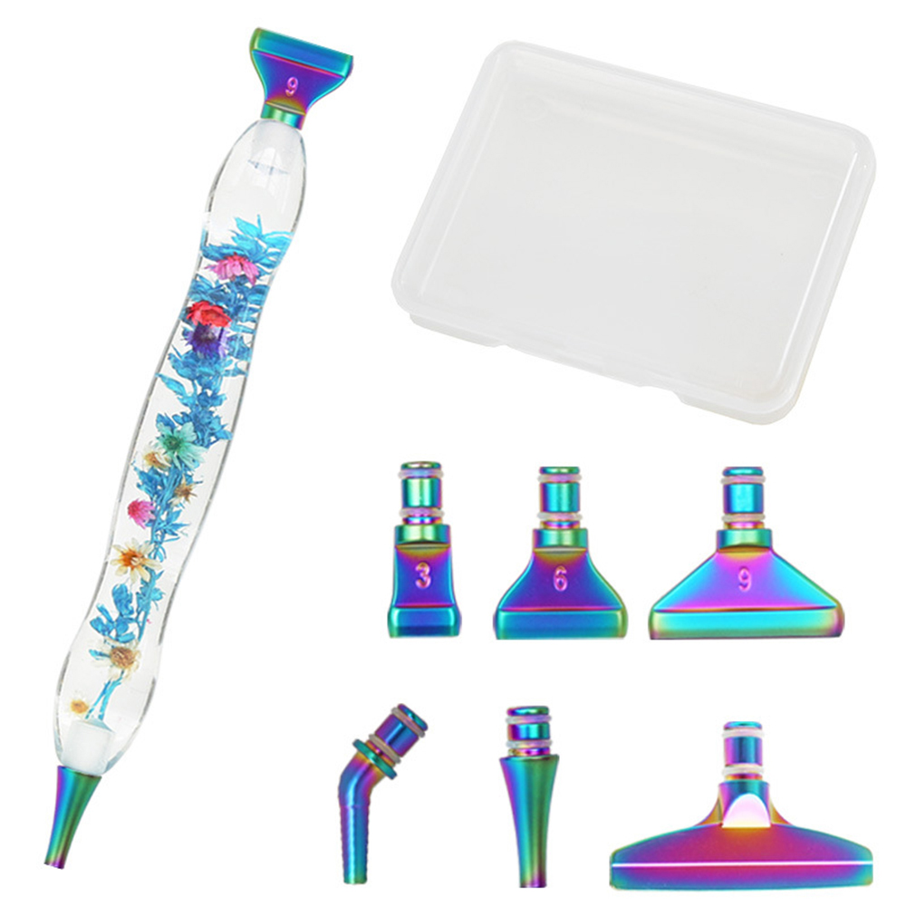 Ergonomiczny długopis do malow – Drawing Tablet Pen Accessories recenzja i cena